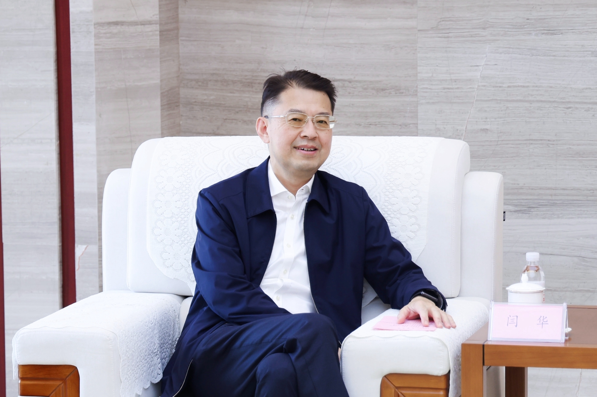 080A5797_2231245555-rp3607735718 (1).jpg